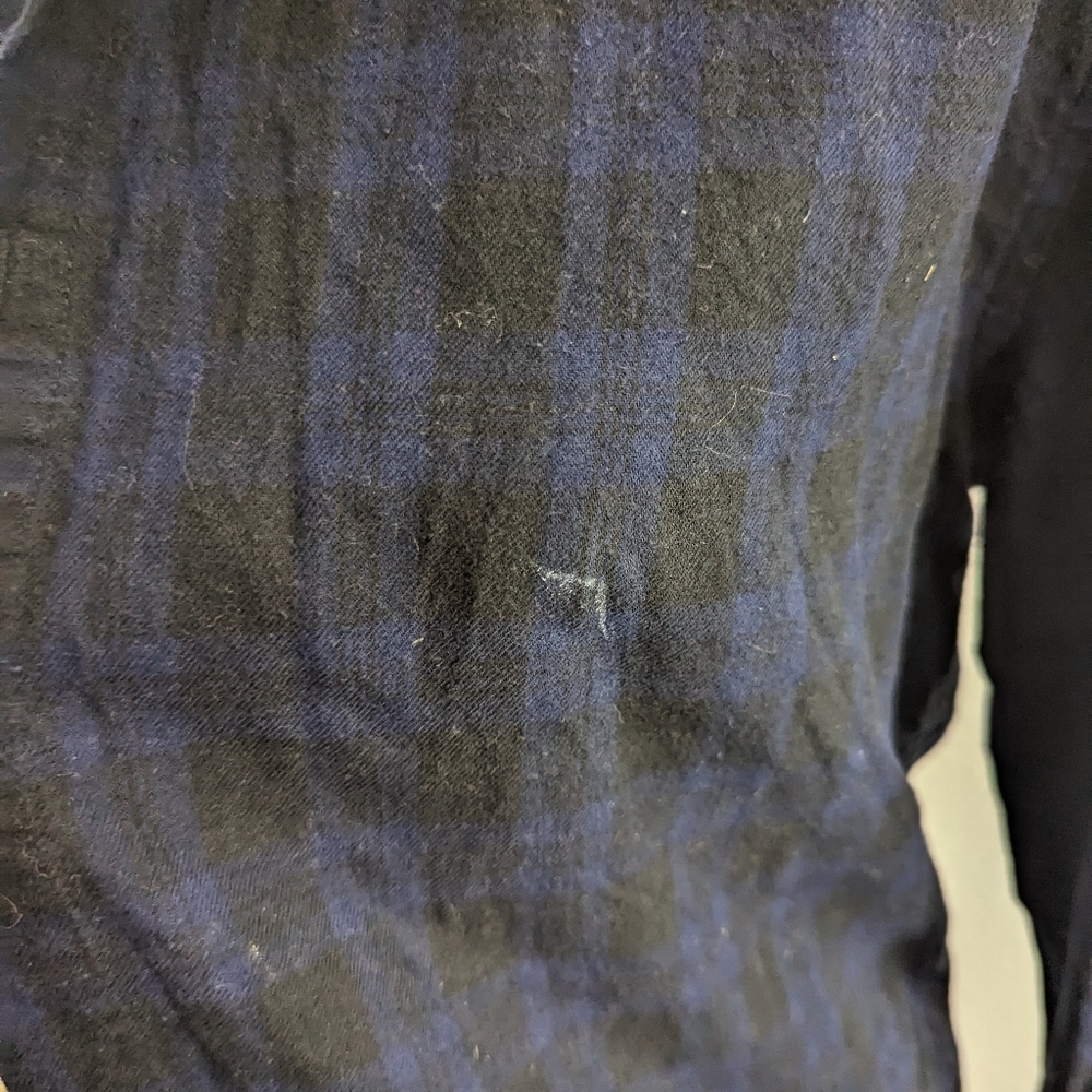 Disney Button Down - image 4